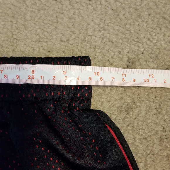 Boy's Starter brand lot (size 6/7) - Picture 10 of 13